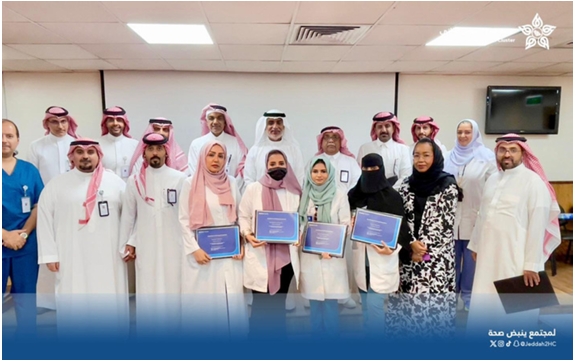 قصة نجاح الإدارة المالية - التكاليف والترميز ودورة الإيرادات